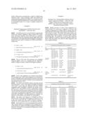 Methods and Compositions for Generating Bioactive Assemblies of Increased     Complexity and Uses diagram and image