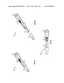 DIAGNOSTIC DETECTION DEVICE diagram and image