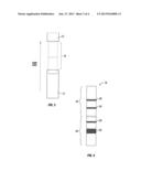 DIAGNOSTIC DETECTION DEVICE diagram and image