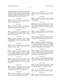 METHODS OF FORMING DILUTE NITRIDE MATERIALS FOR USE IN PHOTOACTIVE DEVICES     AND RELATED STRUCTURES diagram and image