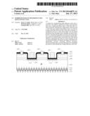 HYBRID POLYSILICON HETEROJUNCTION BACK CONTACT CELL diagram and image