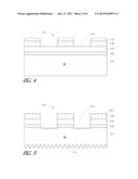 HYBRID POLYSILICON HETEROJUNCTION BACK CONTACT CELL diagram and image