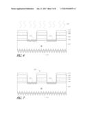 HYBRID POLYSILICON HETEROJUNCTION BACK CONTACT CELL diagram and image