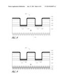 HYBRID POLYSILICON HETEROJUNCTION BACK CONTACT CELL diagram and image