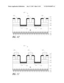 HYBRID POLYSILICON HETEROJUNCTION BACK CONTACT CELL diagram and image