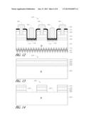 HYBRID POLYSILICON HETEROJUNCTION BACK CONTACT CELL diagram and image