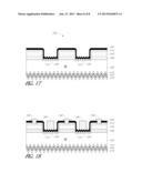 HYBRID POLYSILICON HETEROJUNCTION BACK CONTACT CELL diagram and image