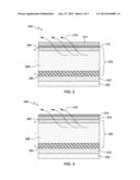 TRANSPARENT CONDUCTING LAYER FOR SOLAR CELL APPLICATIONS diagram and image