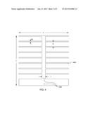 TRANSPARENT CONDUCTING LAYER FOR SOLAR CELL APPLICATIONS diagram and image