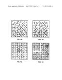 ASSEMBLY OF QUASICRYSTALLINE PHOTONIC HETEROSTRUCTURES diagram and image