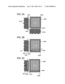 SEMICONDUCTOR DEVICE AND METHOD FOR MANUFACTURING THE SAME diagram and image