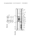 SEMICONDUCTOR DEVICE AND METHOD FOR MANUFACTURING THE SAME diagram and image