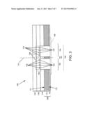 INDUCTOR STRUCTURES FOR INTEGRATED CIRCUIT DEVICES diagram and image