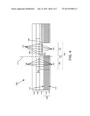 INDUCTOR STRUCTURES FOR INTEGRATED CIRCUIT DEVICES diagram and image