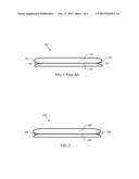 REDUCTION OF EDGE CHIPPING DURING WAFER HANDLING diagram and image