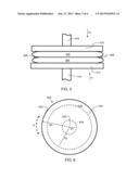 REDUCTION OF EDGE CHIPPING DURING WAFER HANDLING diagram and image