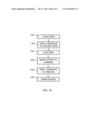 REDUCTION OF EDGE CHIPPING DURING WAFER HANDLING diagram and image