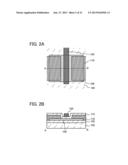 METHOD FOR MANUFACTURING SEMICONDUCTOR DEVICE diagram and image