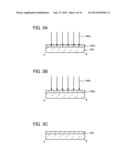 METHOD FOR MANUFACTURING SEMICONDUCTOR DEVICE diagram and image