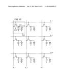 METHOD FOR MANUFACTURING SEMICONDUCTOR DEVICE diagram and image