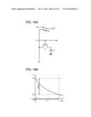 METHOD FOR MANUFACTURING SEMICONDUCTOR DEVICE diagram and image