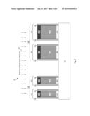 GATE HEIGHT LOSS IMPROVEMENT FOR A TRANSISTOR diagram and image