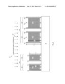 GATE HEIGHT LOSS IMPROVEMENT FOR A TRANSISTOR diagram and image