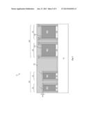 GATE HEIGHT LOSS IMPROVEMENT FOR A TRANSISTOR diagram and image