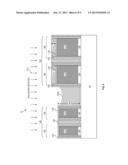 GATE HEIGHT LOSS IMPROVEMENT FOR A TRANSISTOR diagram and image