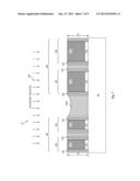 GATE HEIGHT LOSS IMPROVEMENT FOR A TRANSISTOR diagram and image