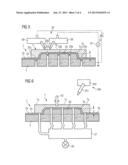 METHOD, APPARATUS FOR HOLDING AND TREATMENT OF A SUBSTRATE diagram and image