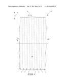 Methods Of Forming Openings And Methods Of Patterning A Material diagram and image