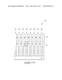 Methods Of Forming Openings And Methods Of Patterning A Material diagram and image