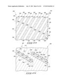 Methods Of Forming Openings And Methods Of Patterning A Material diagram and image