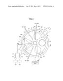 FILM DEPOSITION METHOD diagram and image