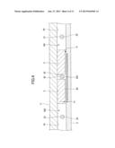 FILM DEPOSITION METHOD diagram and image