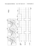 FILM DEPOSITION METHOD diagram and image