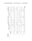 FILM DEPOSITION METHOD diagram and image