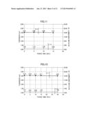 FILM DEPOSITION METHOD diagram and image