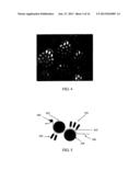 MICRO AND NANOFIBER NONWOVEN SPUNBONDED FABRIC diagram and image