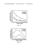 MICRO AND NANOFIBER NONWOVEN SPUNBONDED FABRIC diagram and image