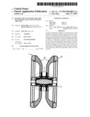 BEARING UNIT, YO-YO USING THE SAME, BALL BEARING UNIT AND YO-YO USING THE     SAME diagram and image