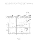 METHODS AND APPARATUS FOR IMPROVING NFC LLCP PARTITIONING diagram and image