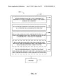 METHODS AND APPARATUS FOR IMPROVING NFC LLCP PARTITIONING diagram and image