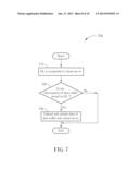 METHOD FOR ADAPTIVELY PERFORMING RADIO LINK CONTROL WITHIN A NETWORK, AND     ASSOCIATED APPARATUS diagram and image