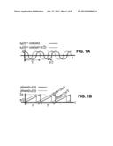 UNIDIRECTIONAL SAMPLING MIXER diagram and image