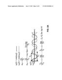 UNIDIRECTIONAL SAMPLING MIXER diagram and image