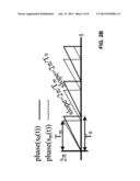 UNIDIRECTIONAL SAMPLING MIXER diagram and image