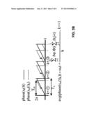 UNIDIRECTIONAL SAMPLING MIXER diagram and image