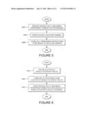 SYSTEMS AND METHODS FOR TERMINATING TELEPHONY COMMUNICATIONS TO MOBILE     TELEPHONY DEVICES diagram and image